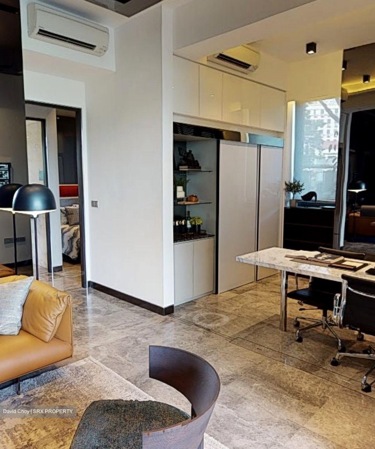Midtown Bay (D7), Apartment #347660751